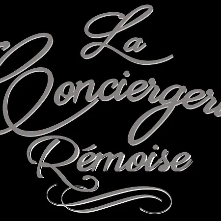 Appartement Belin 13 Reims
